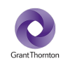 Grant Thornton UAE United Arab Emirates Jobs Expertini